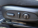 Thumbnail image of 2023 Chevrolet Trailblazer at Mcfarland Ford Rochester