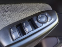 Thumbnail image of 2023 Chevrolet Trailblazer at Mcfarland Ford Rochester