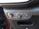 Thumbnail image of 2023 Chevrolet Trailblazer at Mcfarland Ford Rochester