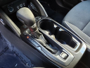 Thumbnail image of 2023 Chevrolet Trailblazer at Mcfarland Ford Rochester