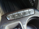 Thumbnail image of 2023 Chevrolet Trailblazer at Mcfarland Ford Rochester