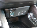Thumbnail image of 2023 Chevrolet Trailblazer at Mcfarland Ford Rochester