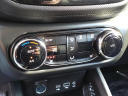 Thumbnail image of 2023 Chevrolet Trailblazer at Mcfarland Ford Rochester