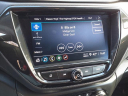 Thumbnail image of 2023 Chevrolet Trailblazer at Mcfarland Ford Rochester