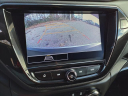 Thumbnail image of 2023 Chevrolet Trailblazer at Mcfarland Ford Rochester
