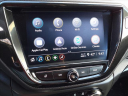 Thumbnail image of 2023 Chevrolet Trailblazer at Mcfarland Ford Rochester