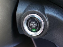 Thumbnail image of 2023 Chevrolet Trailblazer at Mcfarland Ford Rochester