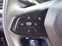 Thumbnail image of 2023 Chevrolet Trailblazer at Mcfarland Ford Rochester