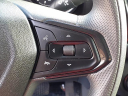 Thumbnail image of 2023 Chevrolet Trailblazer at Mcfarland Ford Rochester