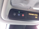 Thumbnail image of 2023 Chevrolet Trailblazer at Mcfarland Ford Rochester