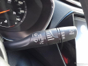 Thumbnail image of 2023 Chevrolet Trailblazer at Mcfarland Ford Rochester