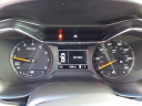 Thumbnail image of 2023 Chevrolet Trailblazer at Mcfarland Ford Rochester