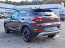 Thumbnail image of 2023 Chevrolet Trailblazer at Mcfarland Ford Rochester