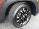 Thumbnail image of 2023 Chevrolet Trailblazer at Mcfarland Ford Rochester