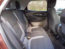 Thumbnail image of 2023 Chevrolet Trailblazer at Mcfarland Ford Rochester