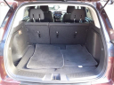 Thumbnail image of 2023 Chevrolet Trailblazer at Mcfarland Ford Rochester