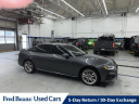 Thumbnail image of 2020 Audi A4 at Fred Beans Doylestown Ford NEW