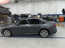 Thumbnail image of 2020 Audi A4 at Fred Beans Doylestown Ford NEW