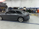 Thumbnail image of 2020 Audi A4 at Fred Beans Doylestown Ford NEW