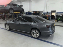 Thumbnail image of 2020 Audi A4 at Fred Beans Doylestown Ford NEW