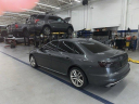 Thumbnail image of 2020 Audi A4 at Fred Beans Doylestown Ford NEW