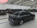 Thumbnail image of 2020 Audi A4 at Fred Beans Doylestown Ford NEW