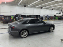 Thumbnail image of 2020 Audi A4 at Fred Beans Doylestown Ford NEW