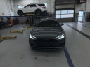 Thumbnail image of 2020 Audi A4 at Fred Beans Doylestown Ford NEW