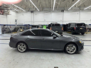 Thumbnail image of 2020 Audi A4 at Fred Beans Doylestown Ford NEW