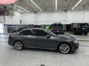 Thumbnail image of 2020 Audi A4 at Fred Beans Doylestown Ford NEW