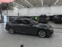 Thumbnail image of 2020 Audi A4 at Fred Beans Doylestown Ford NEW