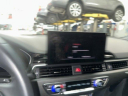 Thumbnail image of 2020 Audi A4 at Fred Beans Doylestown Ford NEW