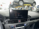 Thumbnail image of 2020 Audi A4 at Fred Beans Doylestown Ford NEW