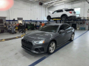 Thumbnail image of 2020 Audi A4 at Fred Beans Doylestown Ford NEW