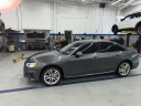Thumbnail image of 2020 Audi A4 at Fred Beans Doylestown Ford NEW