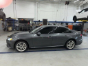 Thumbnail image of 2020 Audi A4 at Fred Beans Doylestown Ford NEW