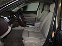 2012 Cadillac SRX Performance Collection at Shirey Cadillac