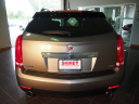 Thumbnail image of 2012 Cadillac SRX at Shirey Cadillac