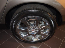 Thumbnail image of 2012 Cadillac SRX at Shirey Cadillac