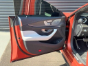 Thumbnail image of 2024 Mercedes-Benz AMG GT at Hoffman Porsche