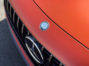 Thumbnail image of 2024 Mercedes-Benz AMG GT at Hoffman Porsche