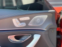Thumbnail image of 2024 Mercedes-Benz AMG GT at Hoffman Porsche
