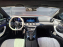 Thumbnail image of 2024 Mercedes-Benz AMG GT at Hoffman Porsche
