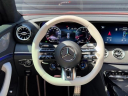Thumbnail image of 2024 Mercedes-Benz AMG GT at Hoffman Porsche