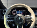 Thumbnail image of 2024 Mercedes-Benz AMG GT at Hoffman Porsche