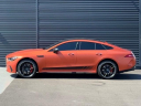 Thumbnail image of 2024 Mercedes-Benz AMG GT at Hoffman Porsche