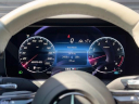 Thumbnail image of 2024 Mercedes-Benz AMG GT at Hoffman Porsche