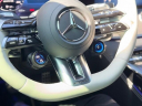 Thumbnail image of 2024 Mercedes-Benz AMG GT at Hoffman Porsche