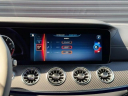 Thumbnail image of 2024 Mercedes-Benz AMG GT at Hoffman Porsche