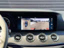 Thumbnail image of 2024 Mercedes-Benz AMG GT at Hoffman Porsche
